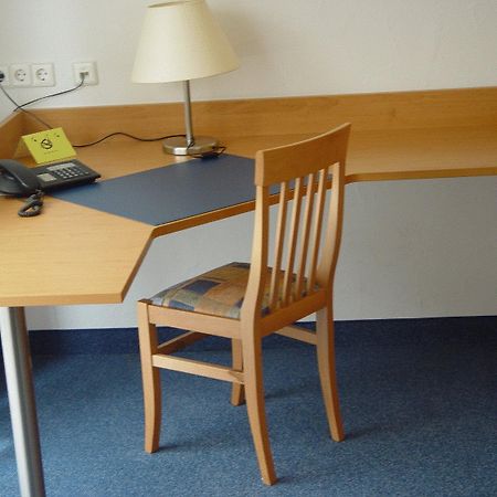 Gasthof Zur Sonne Stuttgart Ngoại thất bức ảnh