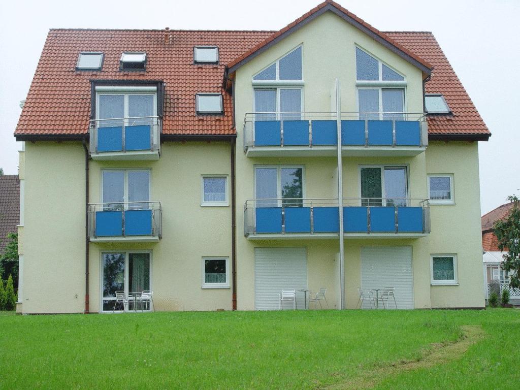 Gasthof Zur Sonne Stuttgart Ngoại thất bức ảnh