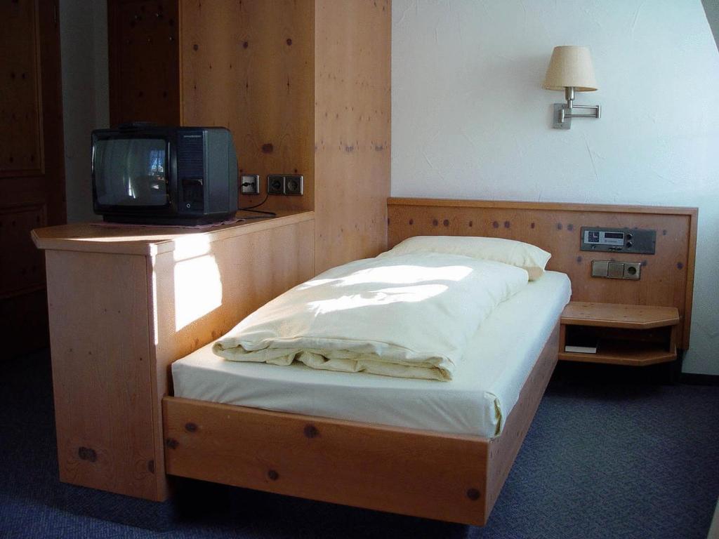Gasthof Zur Sonne Stuttgart Phòng bức ảnh