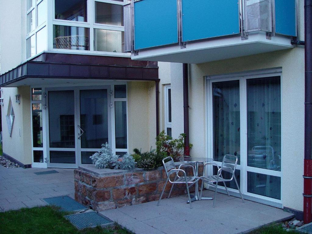 Gasthof Zur Sonne Stuttgart Ngoại thất bức ảnh