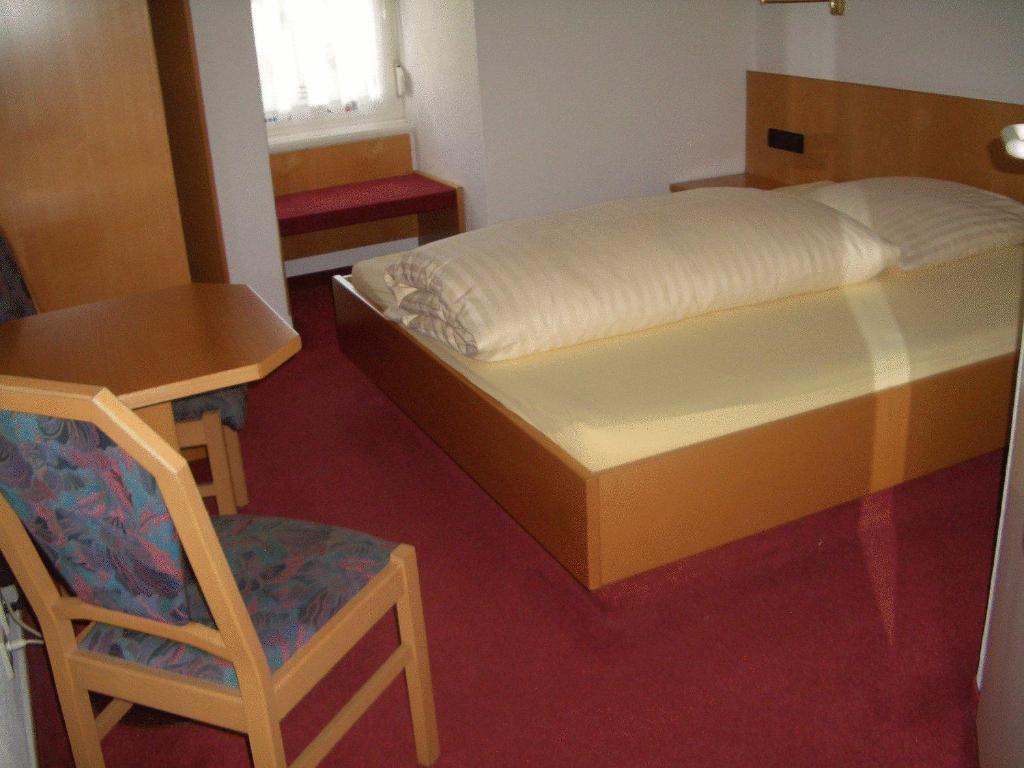 Gasthof Zur Sonne Stuttgart Phòng bức ảnh